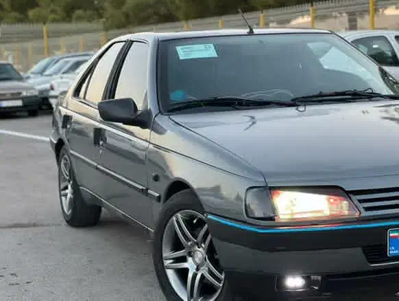 رینگ 16استرامبولی لهستان|قطعات یدکی و لوازم جانبی|سیلوانه, |دیوار