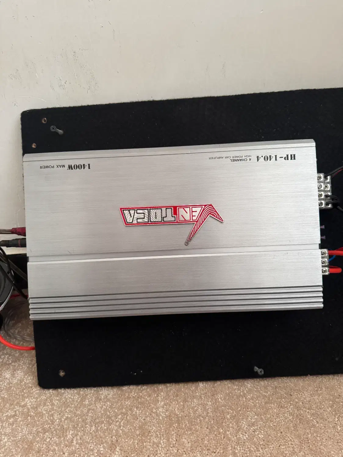 سیستم صوتی|صوتی و تصویری|دهلران, |دیوار