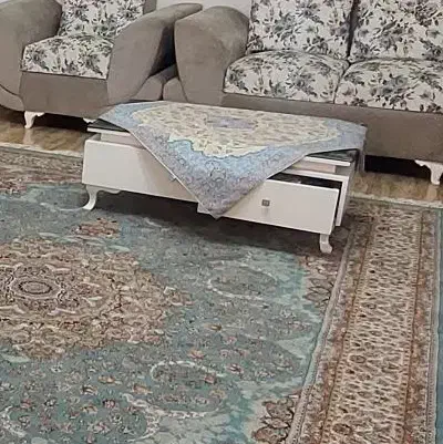 جلو مبلی|مبلمان خانگی و میز عسلی|لنگرود, |دیوار