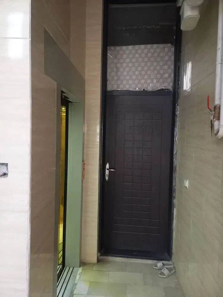 فروش واحد مسکونی خیابان شهید مطهری|فروش آپارتمان|شهرکرد, |دیوار