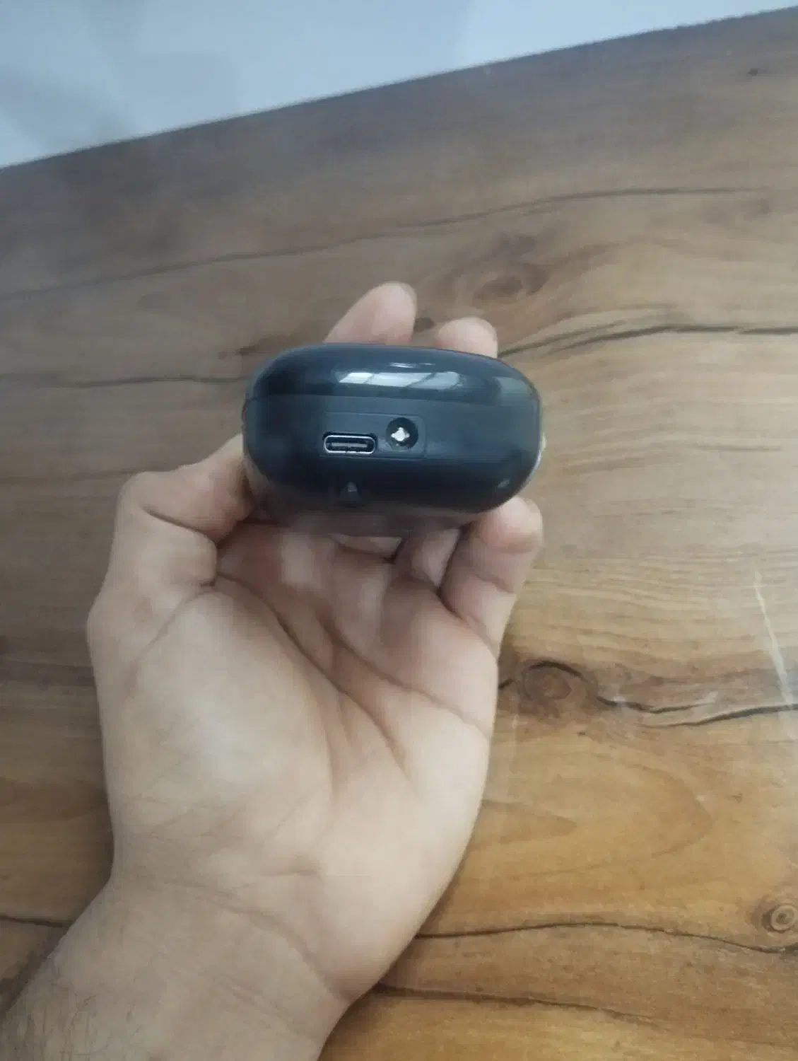 ایرپاد|لوازم جانبی موبایل و تبلت|پارسآباد, |دیوار