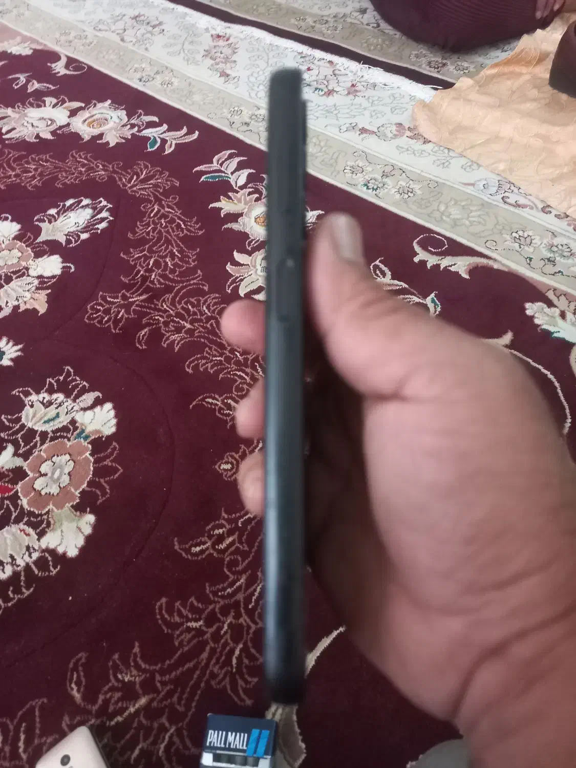 گوشی. سامسونگ. گلکسی، آ. 14|موبایل|ملایر, |دیوار