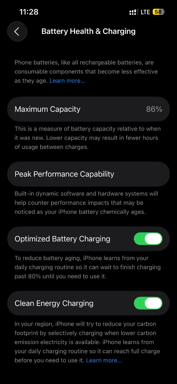 اپل ۱۳|موبایل|سبزوار, کوی بهار|دیوار