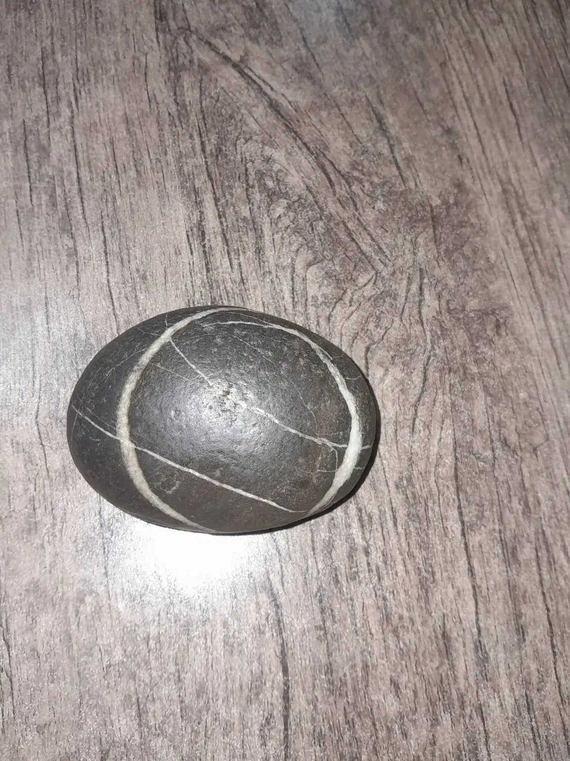 سنگ زیبا و سنگین|جواهرات|کرج, خرمدشت|دیوار