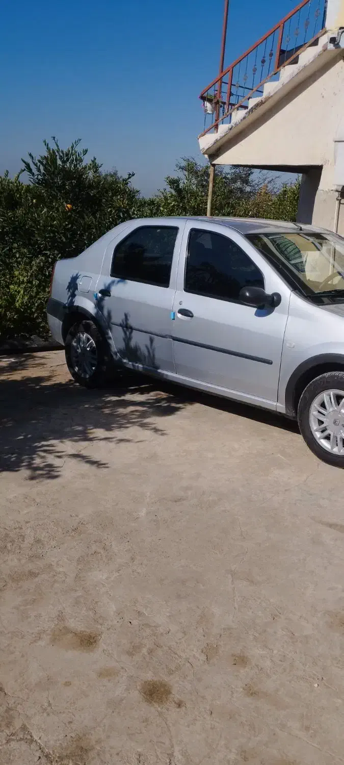 خودرو ال۹۰|خودرو سواری و وانت|نکا, |دیوار