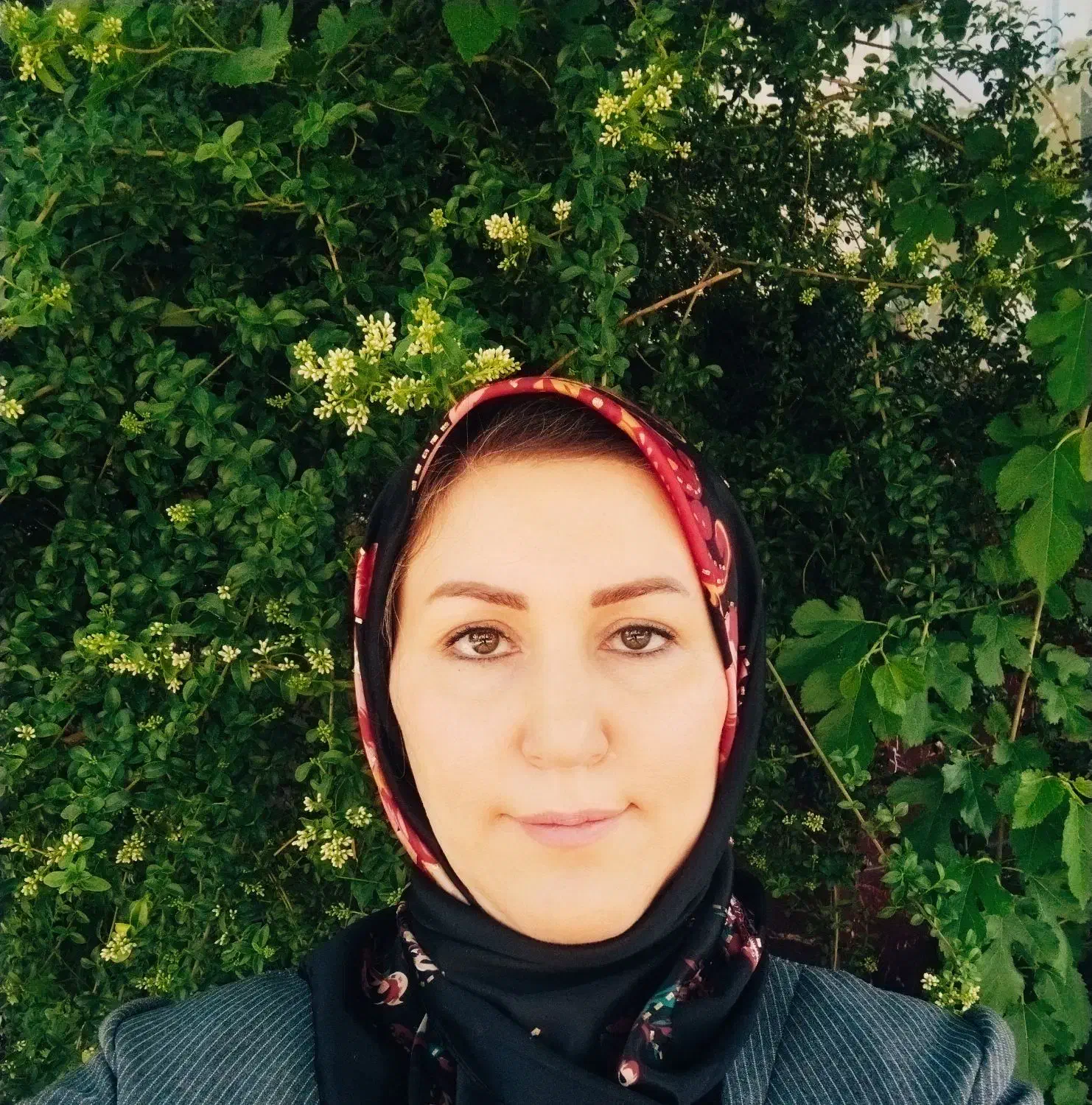 مشاوره فردی کوچینگ و توسعه فردی و یک هدیه|خدمات آموزشی|تهران, ازگل|دیوار