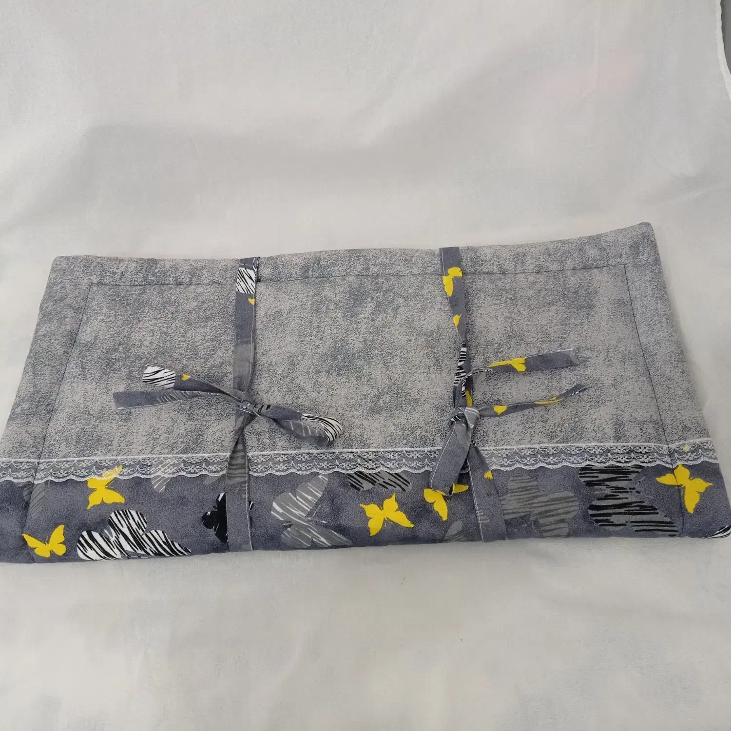 نمگیر چهار لایه|سفره، حوله، دستمال آشپزخانه|اسلام‌شهر, مطهری|دیوار