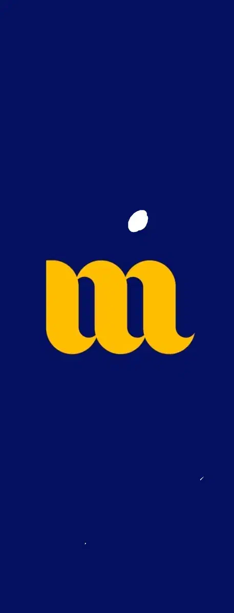 میلی کد دعوت میلی. milli-spzbi|کارت هدیه و تخفیف|بازرگان, |دیوار