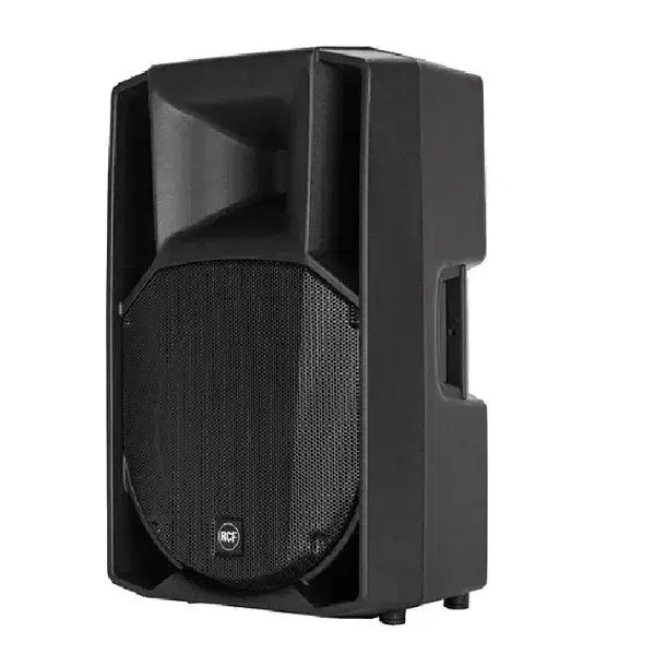 اجاره انواع باند و سیستم های صوتی|خدمات پذیرایی، مراسم|قم, نیروگاه|دیوار