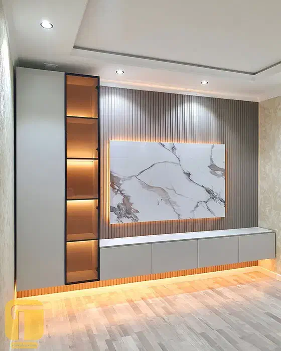 ساخت کابینت و کمد دیواری حرفه‌ای با بهترین قیمت|جاکفشی، کمد، دراور|قم, دانشگاه قم|دیوار