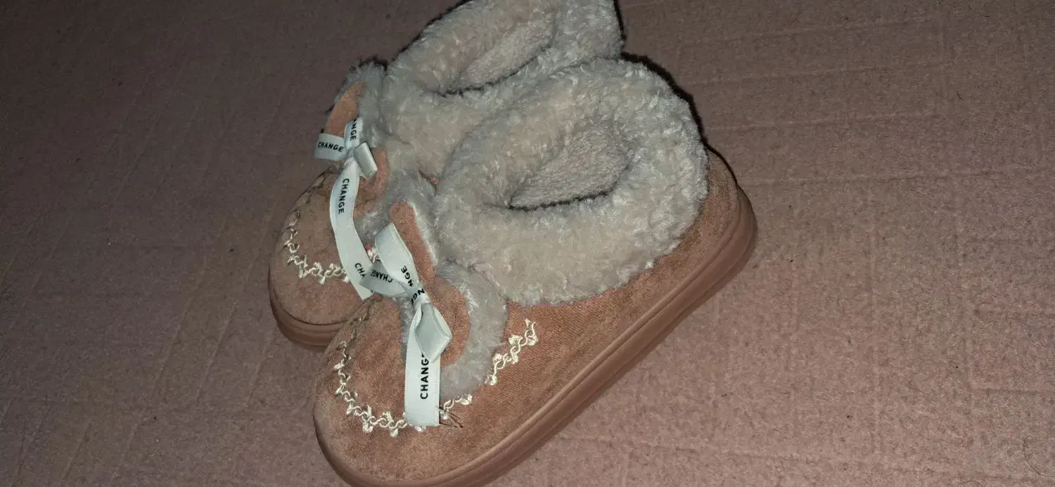 پوتین کفش کیف|کیف، کفش، کمربند|اردبیل, |دیوار