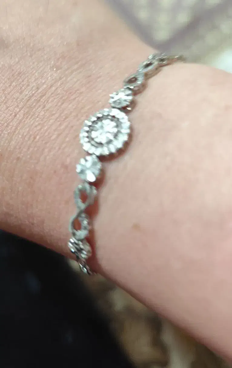 گمشده|بدلیجات|مشهد, شهید مطهری|دیوار