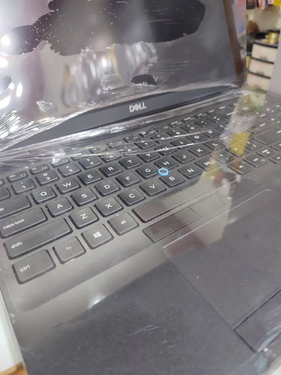 لپتاپ دانشجویی ، اداری  ، برنامه نویسی (قسطی)|رایانه همراه|بوشهر, |دیوار