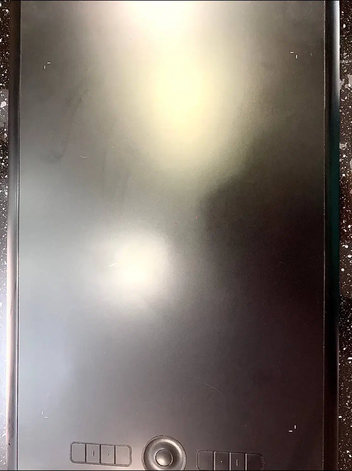قلم نوری wacom intuos pro large A4|قطعات و لوازم جانبی رایانه|تهران, شکوفه (عبدل آباد)|دیوار