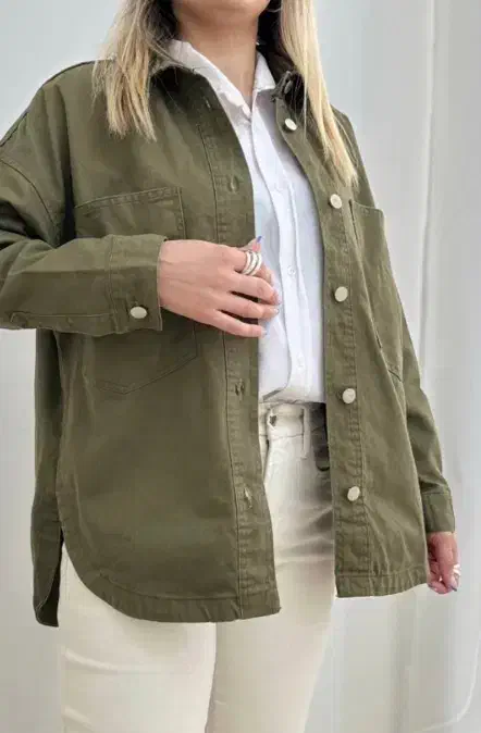 کت زنانه|لباس|قرچک, مهدیه|دیوار