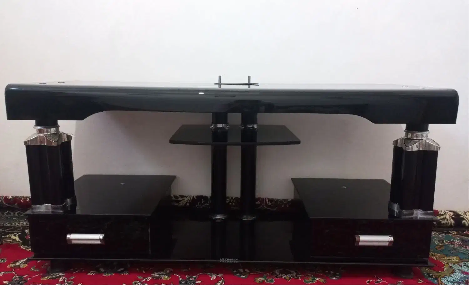 میز تلویزیون|میز تلویزیون|قوچان, |دیوار