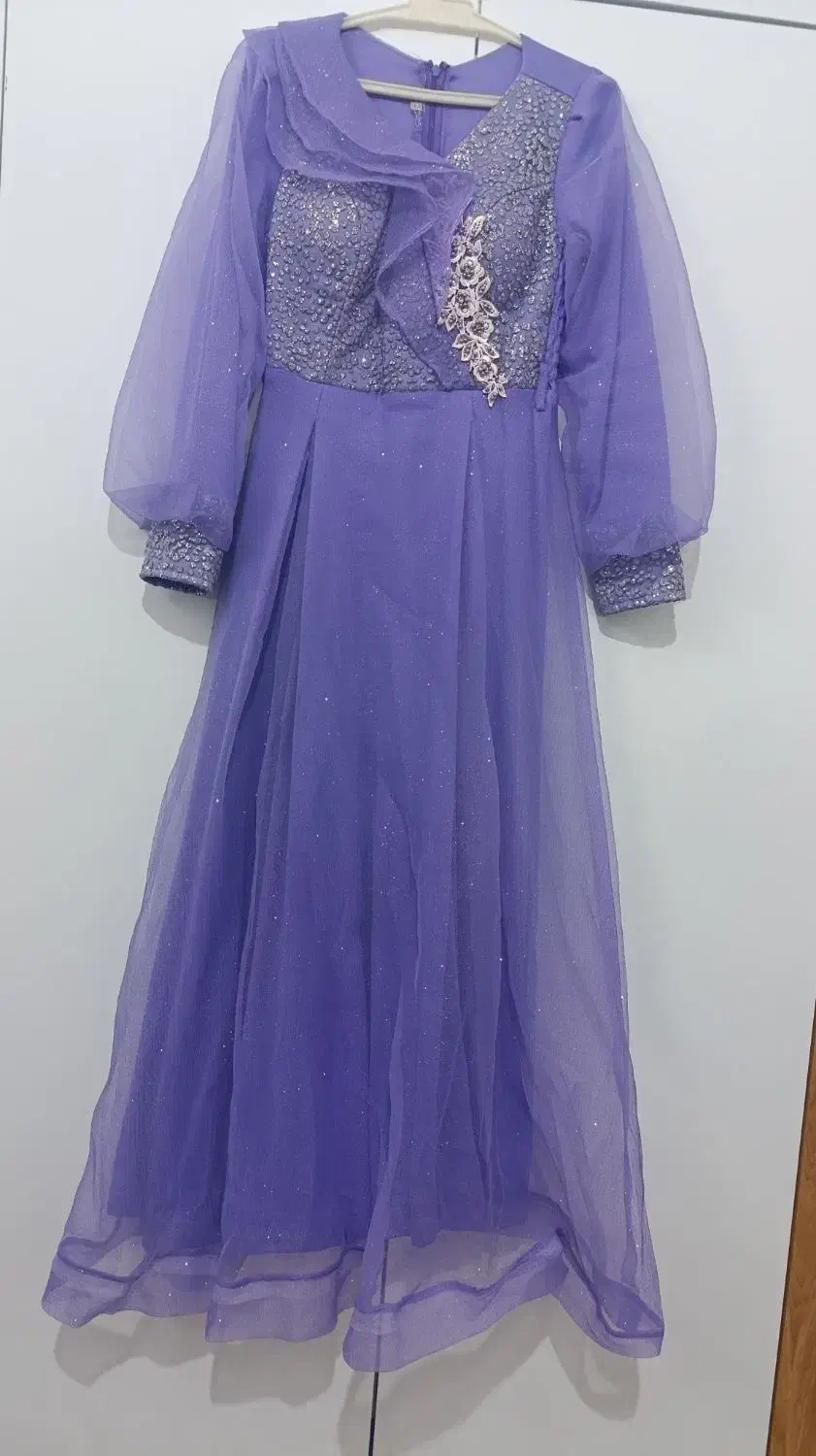 لباس مجلسی زنانه|لباس|چناران, |دیوار