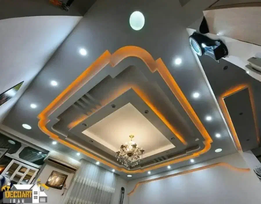 برقکاری ساختمان|خدمات پیشه و مهارت|شوشتر, |دیوار