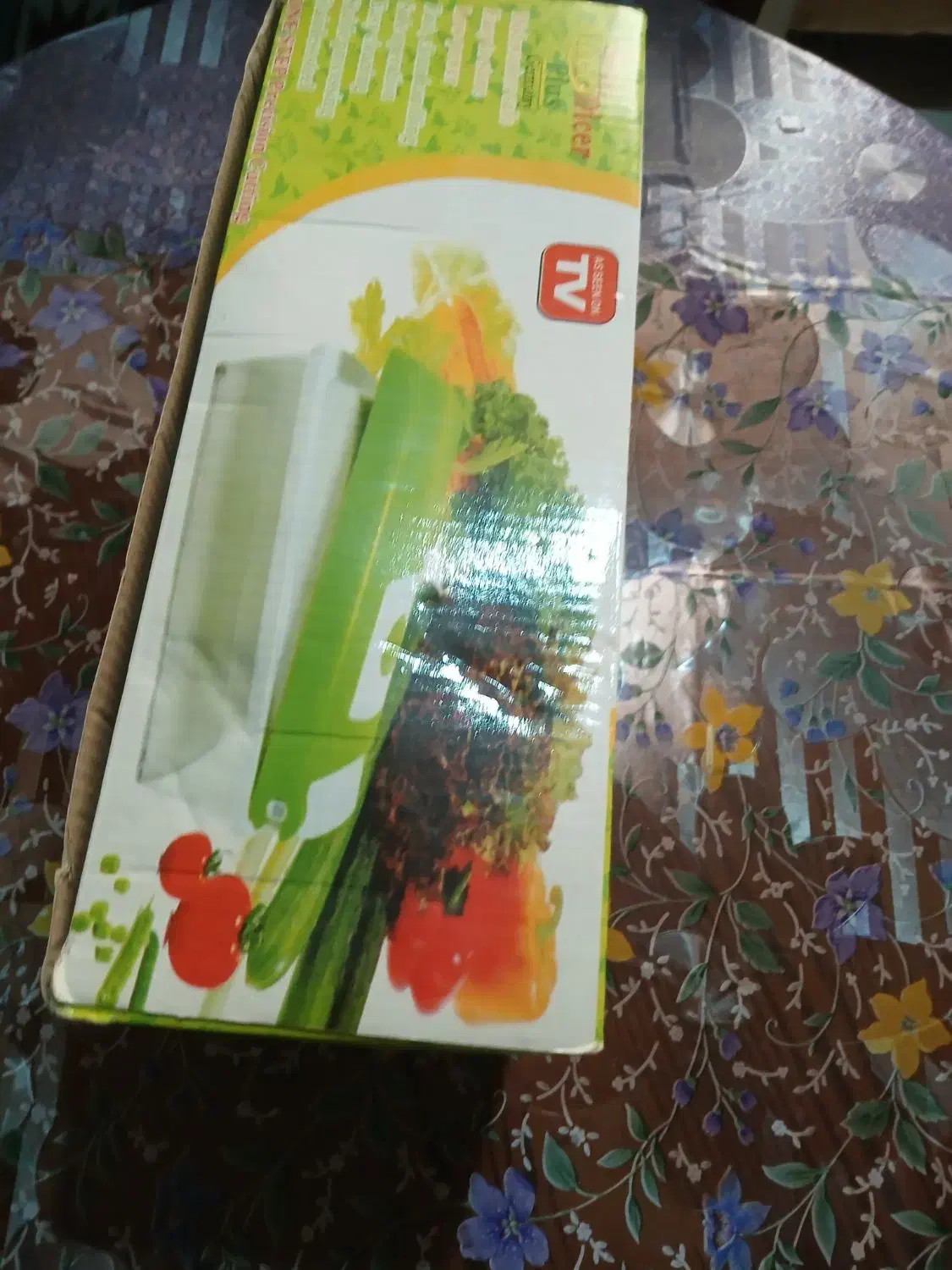 هم زن برقی (اصل ژاپن)نایسردایسر دستی(اصل آلمان )|سایر لوازم برقی|اسلامشهر, شهرک سعیدیه|دیوار