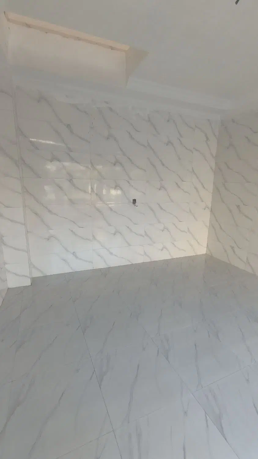 مغازه فروشی نیایش ویلاشهر|فروش مغازه و غرفه|گرگان, |دیوار