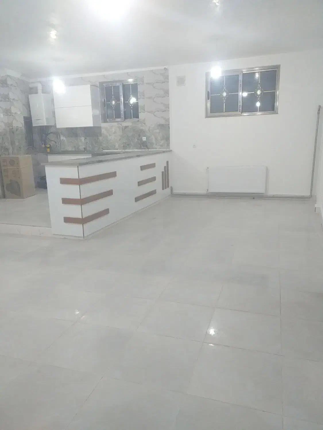 اجاره اپارتمان تک واحدی شخصی ساز|اجارهٔ آپارتمان|آذرشهر, |دیوار