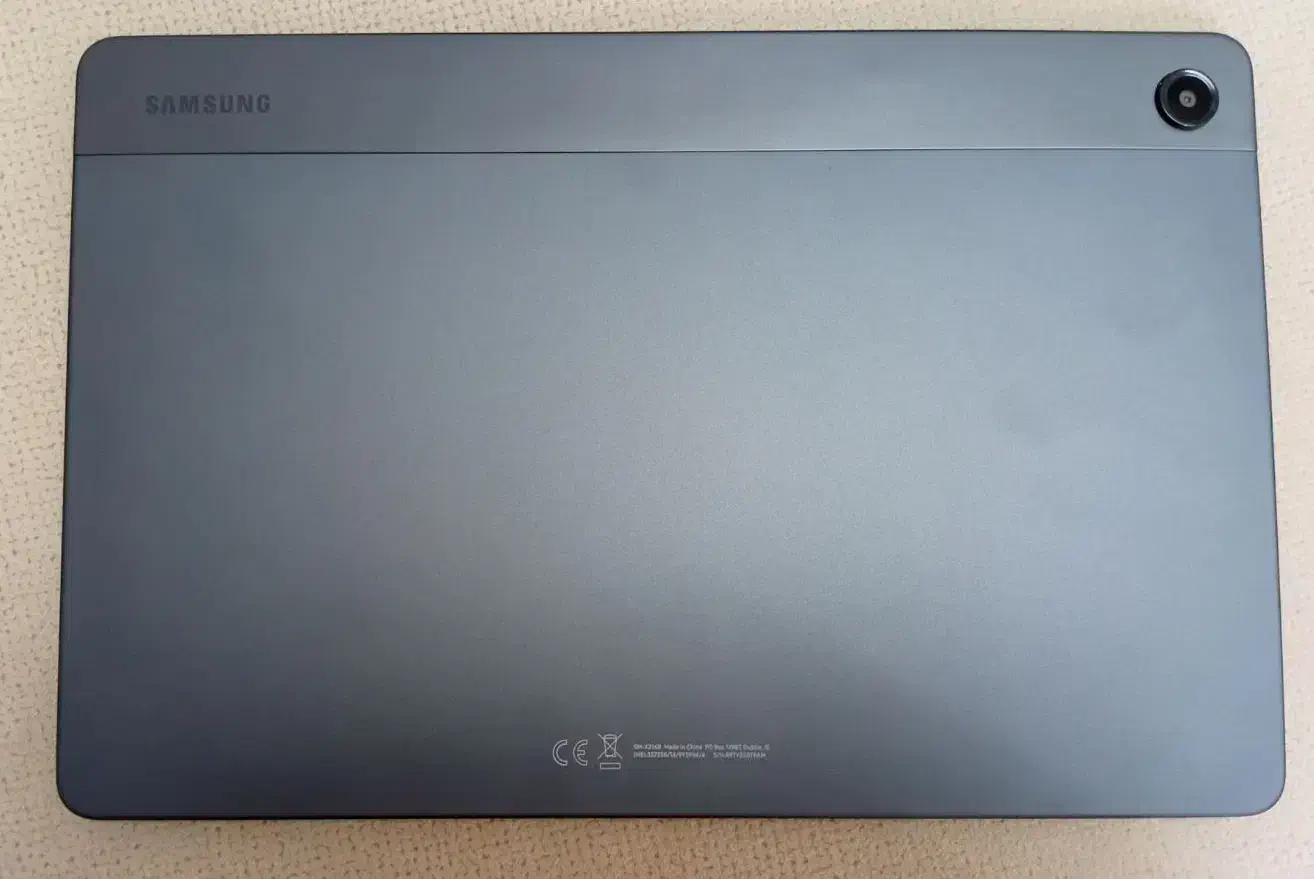 تبلت A9 plus 11 inch|تبلت|شهریار, شهریار|دیوار