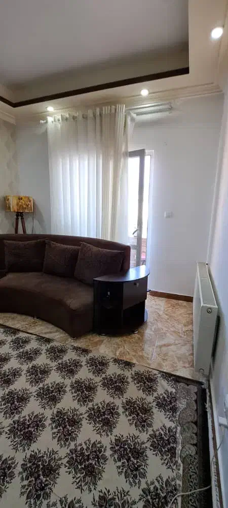 ۶۸متر اپارتمان فول امکانات در مهر گان|فروش آپارتمان|لاهیجان, مهرگان|دیوار