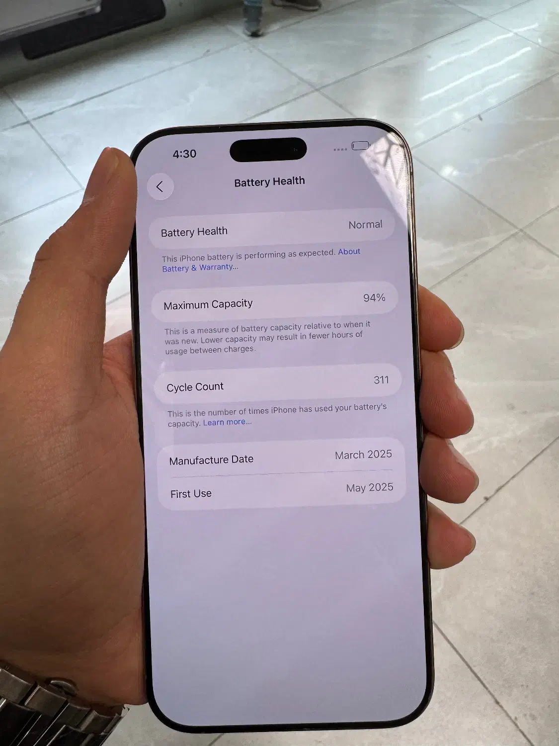 16promax|موبایل|اردبیل, |دیوار