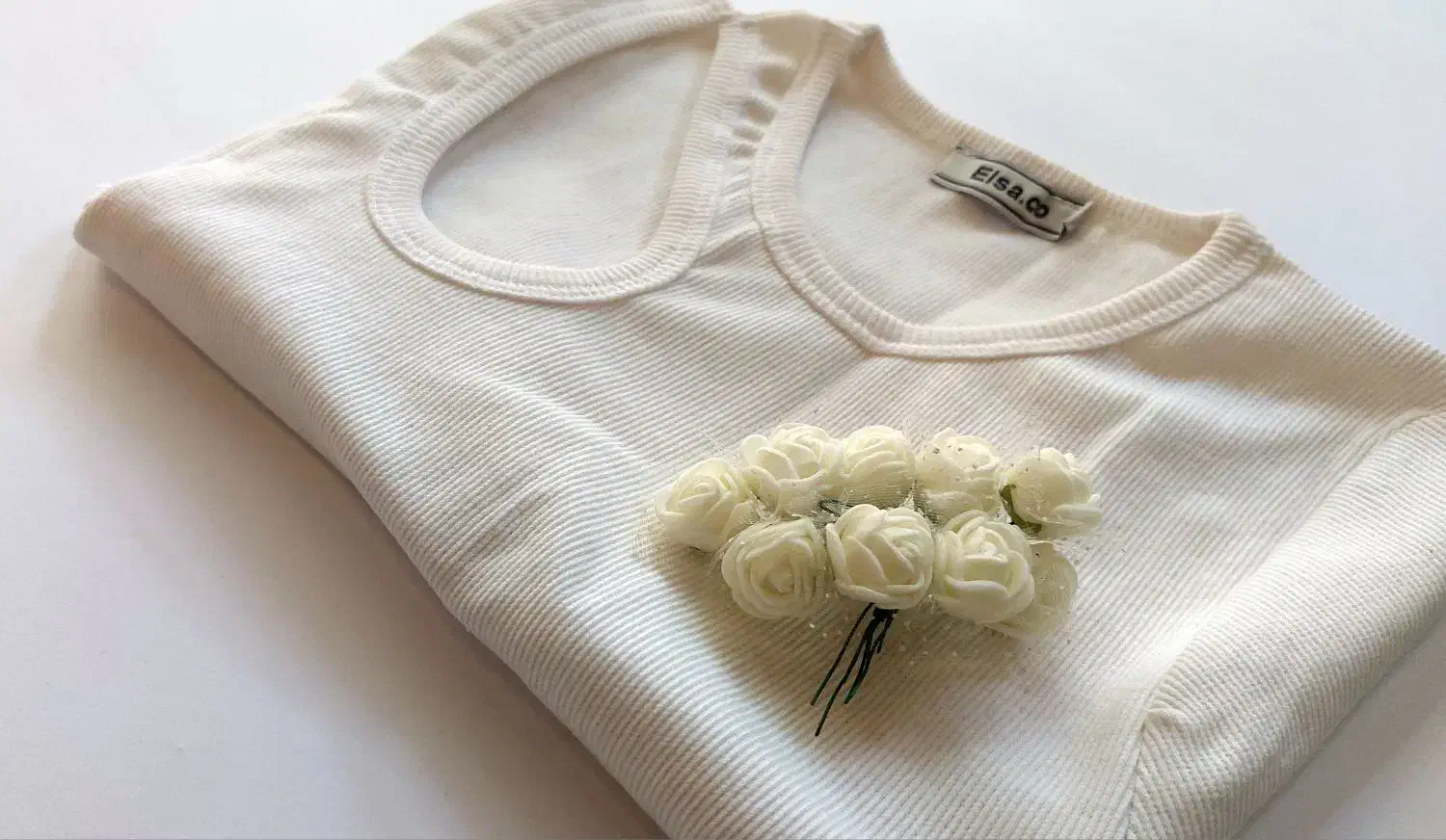 تاپ و کراپ|لباس|رشت, معلم|دیوار