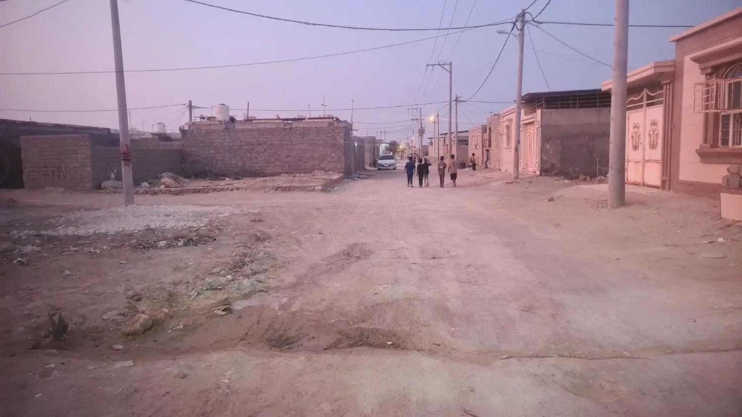 تصویر 2