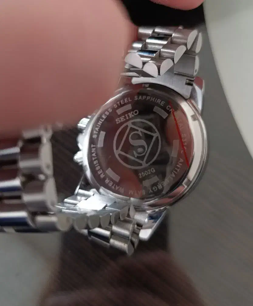 ساعت مچی مردانه|ساعت|شاهرود, |دیوار