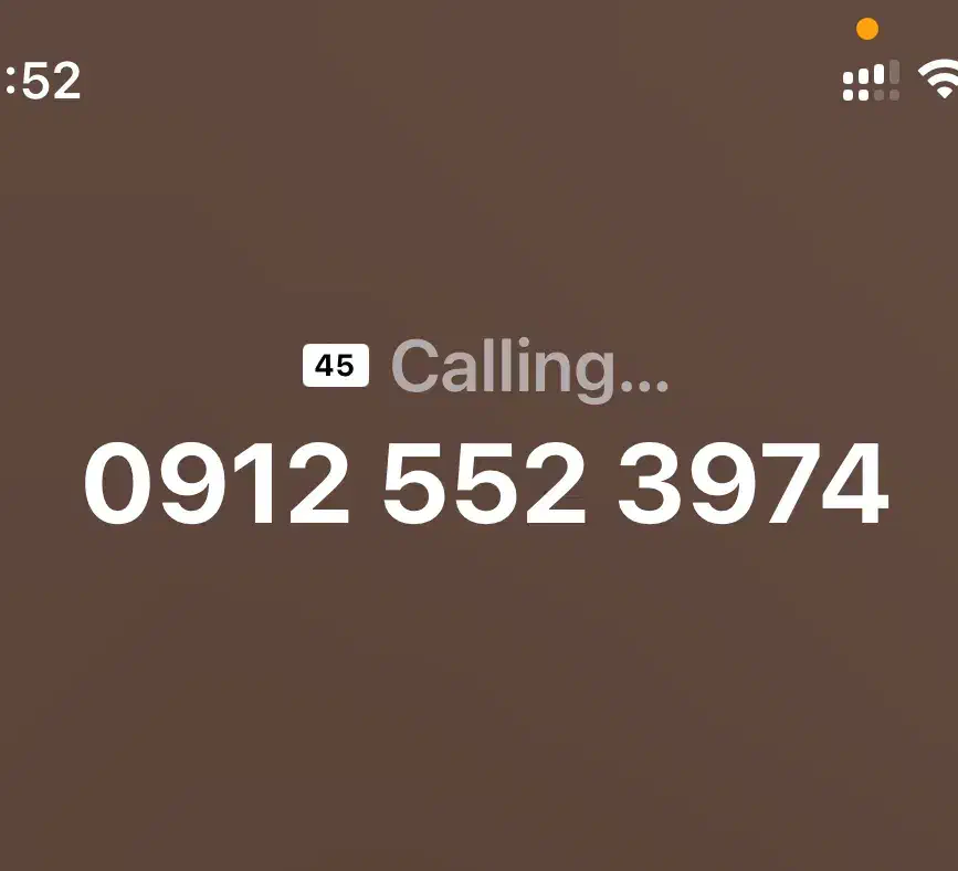 0912.552.3974|سیمکارت|قم, نیروگاه|دیوار