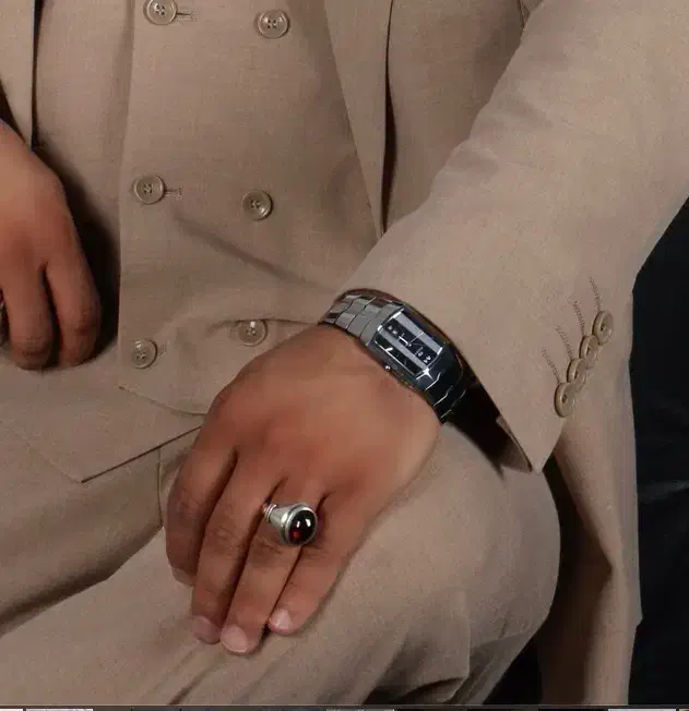 گمشده|اشیا|زابل, |دیوار