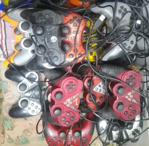 حراج واقعی|حراج|کاشان, کارگر|دیوار