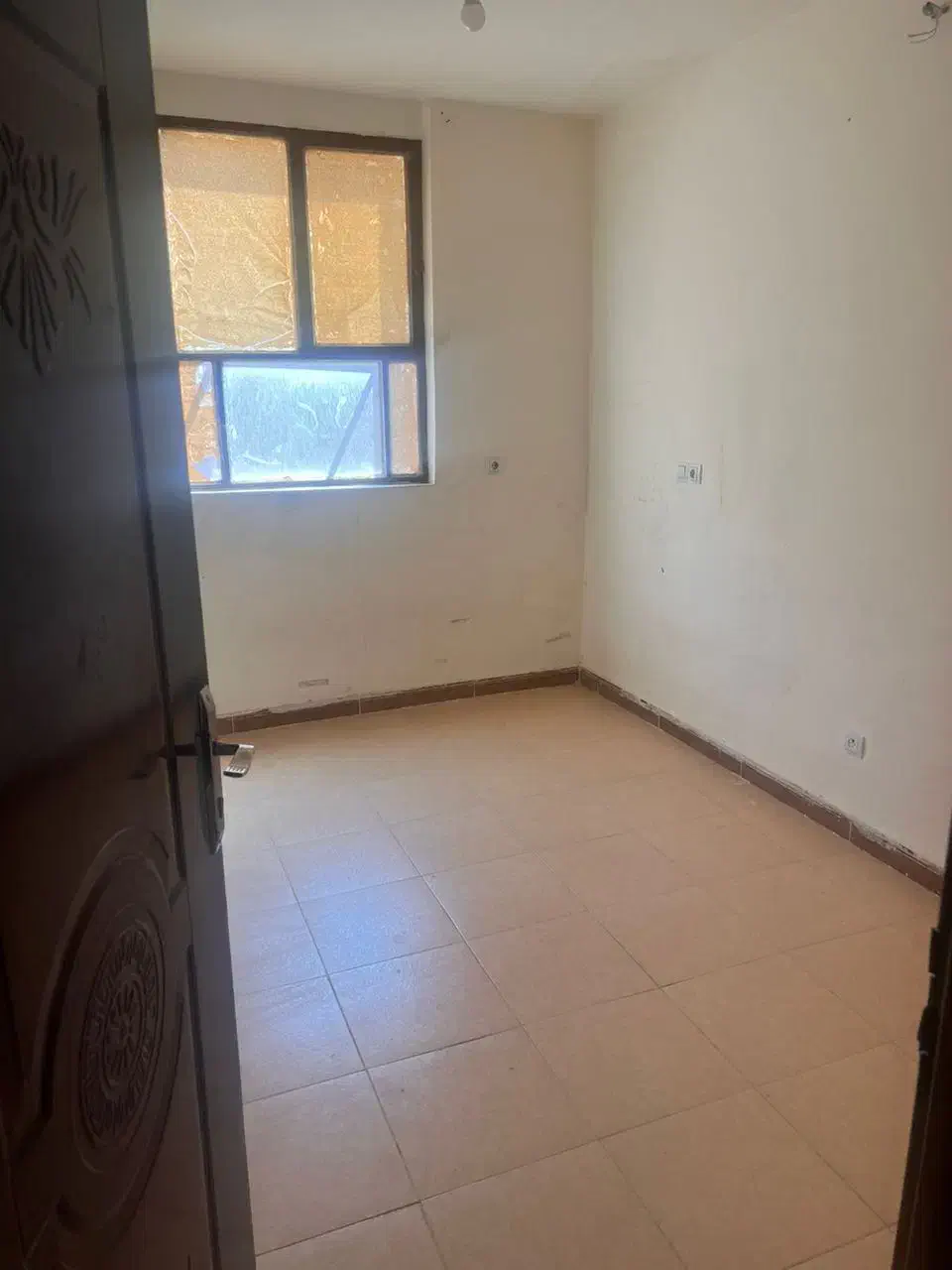 آپارتمان 85متری مسکن مهر طلاب جنب سیلو|اجارهٔ آپارتمان|جیرفت, |دیوار