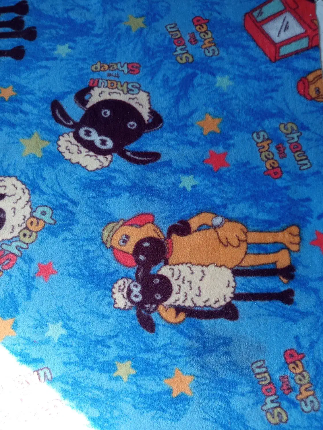 موکت اتاق کودک|موکت|تهران, نازی‌آباد|دیوار