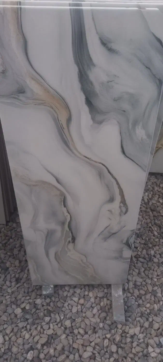 کاشی فله قیمت مناسب|مصالح و تجهیزات ساختمان|شوش, |دیوار