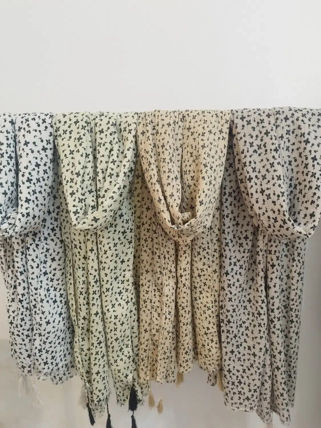 شال ارزان|لباس|فرخشهر, |دیوار