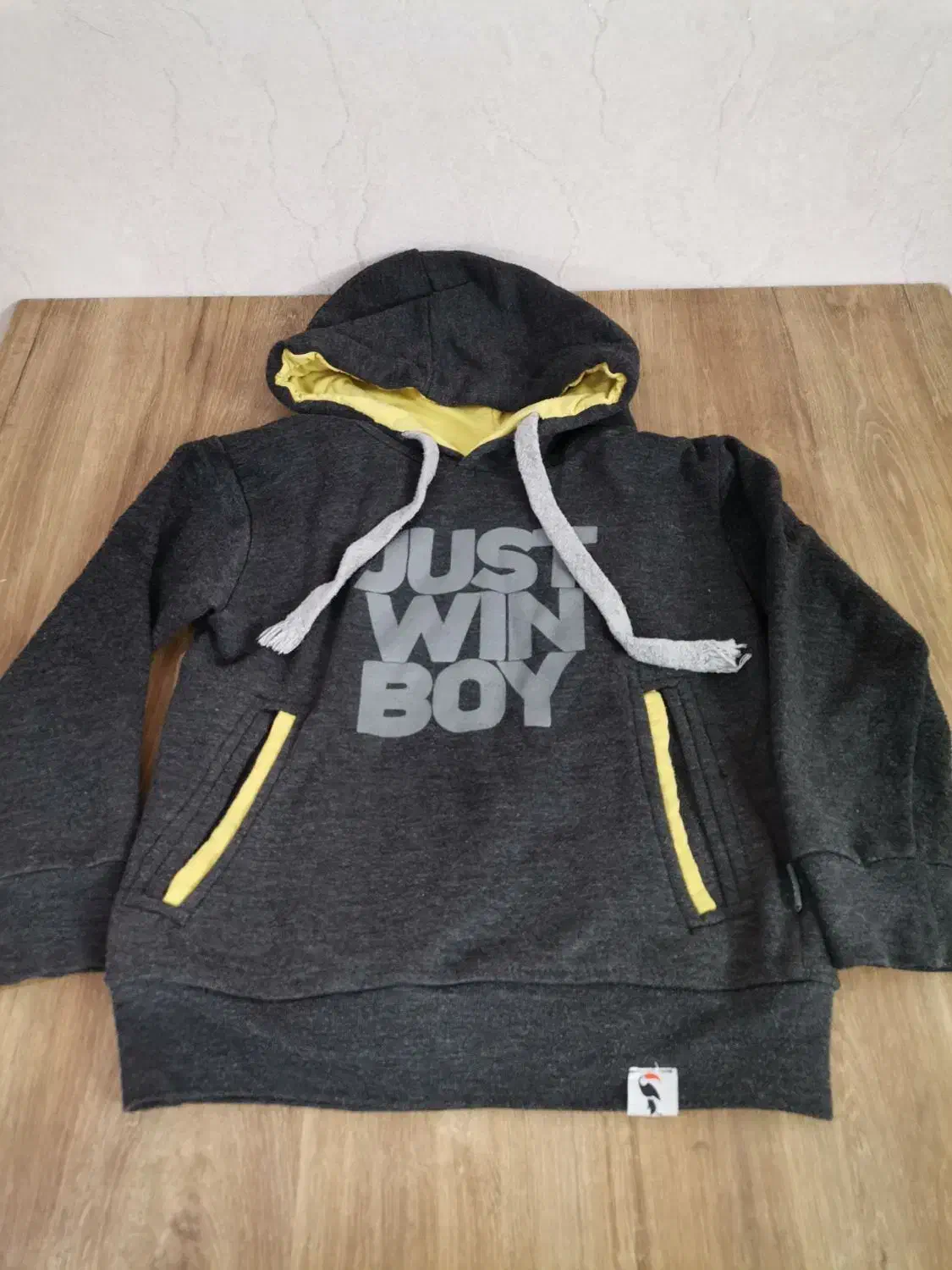 هودی بچگانه|کفش و لباس بچه|فردیس, شهرک ناز|دیوار