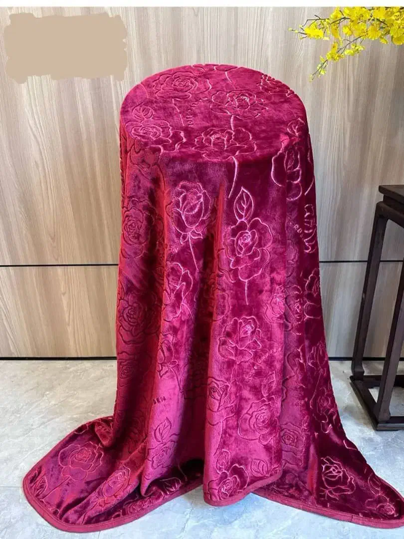 پتوهای دو نفره وزن 1350|رختخواب، بالش، پتو|کرمان, |دیوار