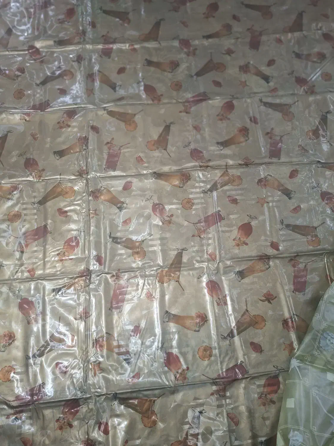 سفره|سفره، حوله، دستمال آشپزخانه|دزفول, |دیوار