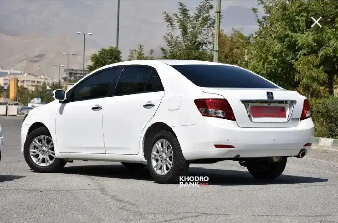 آریو|خودرو سواری و وانت|شیراز, سفیرشمالی|دیوار