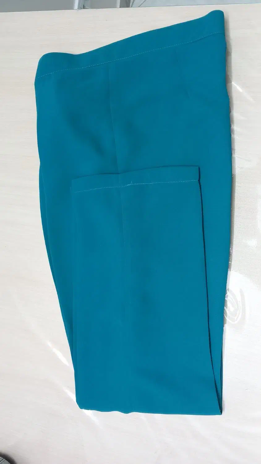 کت شلوار زنانه|لباس|کرج, مصباح|دیوار