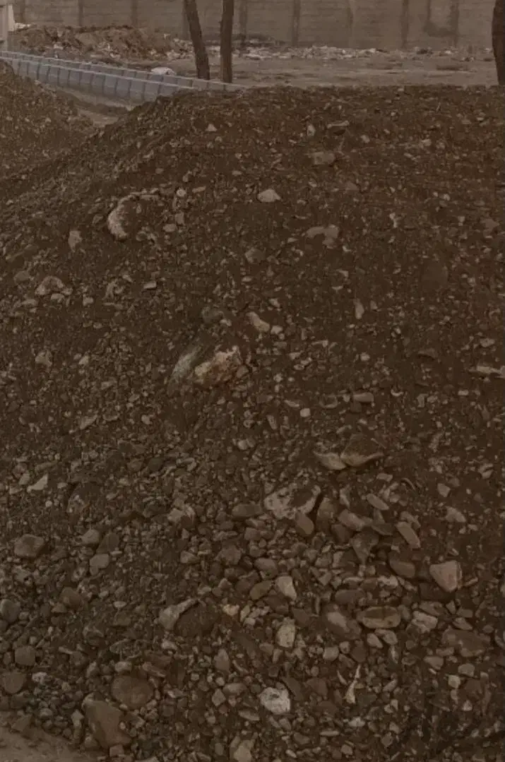 تخلیه مخلوط|خدمات پیشه و مهارت|ری, شهرک نظامی|دیوار