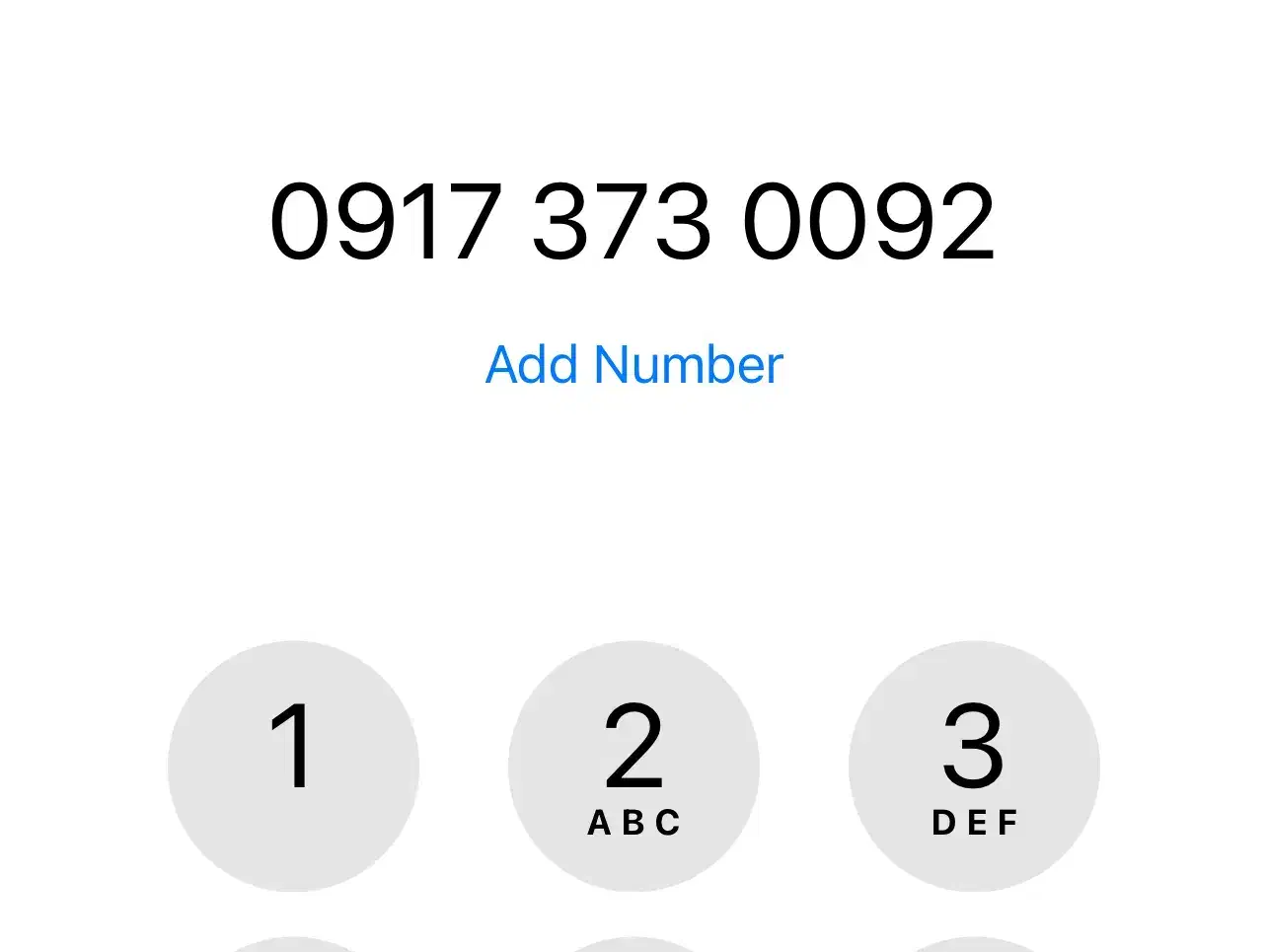 سیم کارت|سیم‌کارت|برازجان, |دیوار