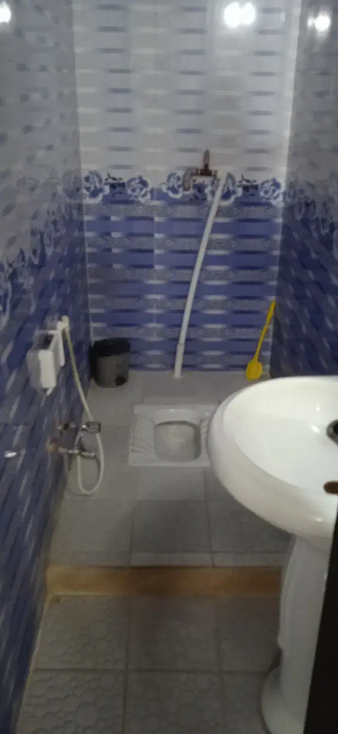 اجاره سالانه ویلا|اجارهٔ خانه و ویلا|مرزیکلا, |دیوار