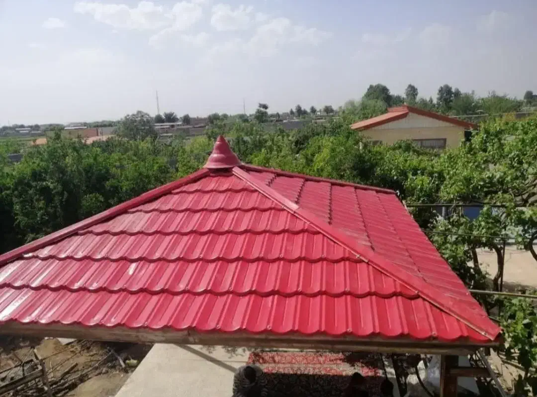 آهنگری ناصر|خدمات پیشه و مهارت|مراغه, |دیوار