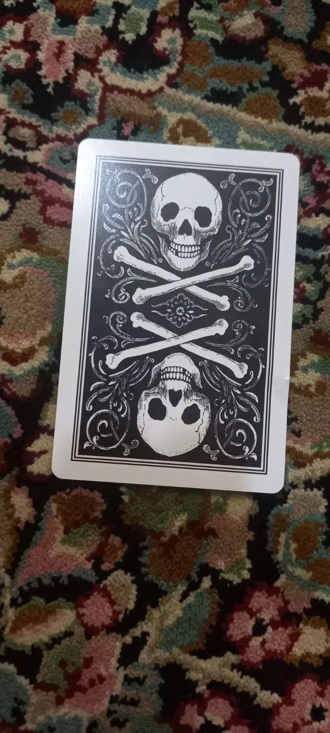 پاسور|کلکسیون و سرگرمی|زاهدان, |دیوار