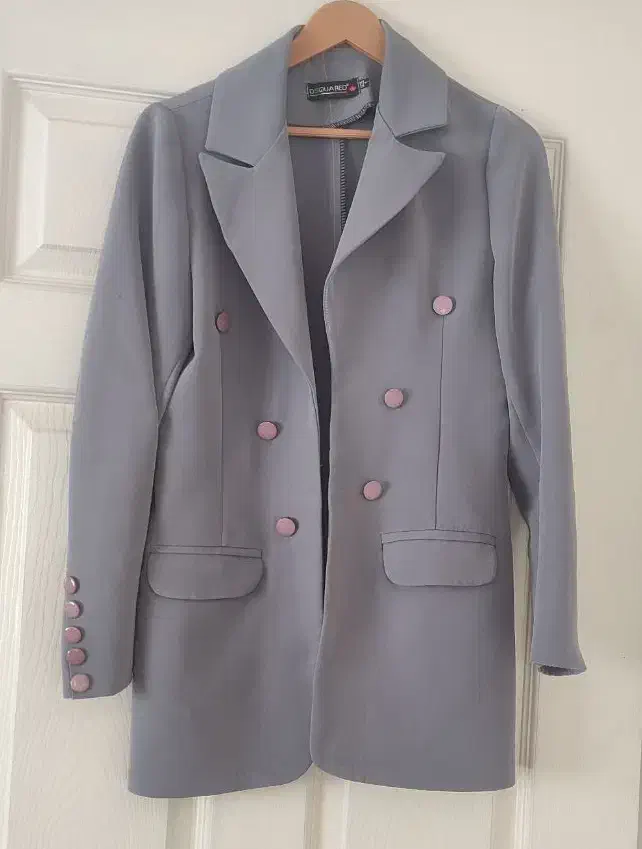 مانتو شومیز|لباس|همدان, |دیوار