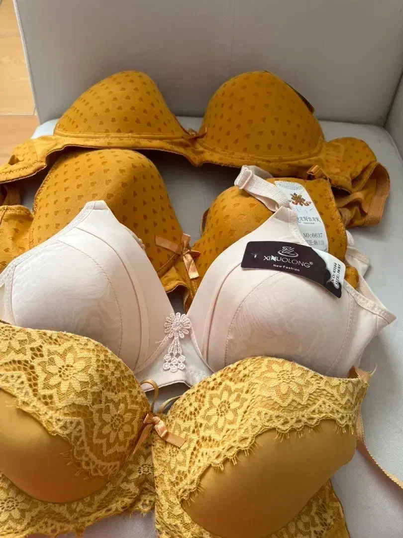 اجناس مغازه|حراج|اندیشه, اندیشه فاز ۳|دیوار